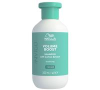 Shampoing Volume Boost Invigo 250 ml