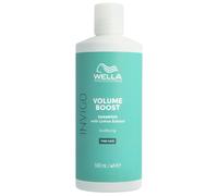 Shampoing Volume Boost Invigo 500 ml