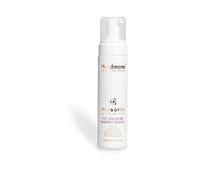 Shampoing volume Hairdreams Stop & Grow - Complexe PHT