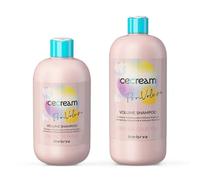 Shampoing Volume Icecream Pro-Volume 300ml / 1000ml