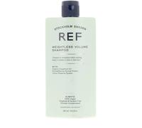 Shampooing REF Weightless Volume 285 ml
