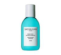 Shampoing Volume - Ocean Mist Shampoo - Sachajuan