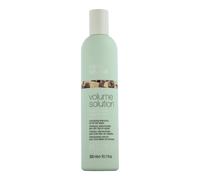 Milk_Shake Shampooing professionnel pour femmes 300 ml