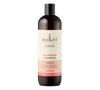 Shampoing Volumisant Naturel Sukin 500ml
