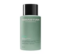 Sebastian Professional Volupt shampoing pour le volume des cheveux 280 ml