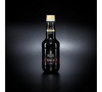 Shampoing Wash Me Purifying 33cl