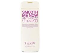 Eleven Australia Smooth Me Now Anti-Frizz Shampoo 300ml