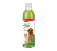 Shampoings pour chien anti-parasitaire Nobby Pet Vert 250 ml