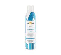 Shampoo A Sec Alfaparf Jaune style Imperméable 250ml