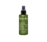 Alfaparf Milano Benvoleo Leave-In & Refresh Perfect Again Mist 150ml - shampooing sec biphasique
