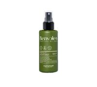 Shampoo A Sec ALFAPARF MILANO Benvoleo Perfect Again Brume 150ml
