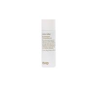 Shampoo À Sec EVO WATER KILLER 50ml