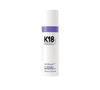 K18 Shampoing sec AirWash 118 ml