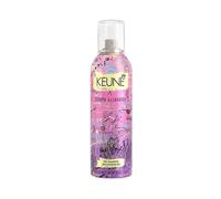 Shampoo A Sec KEUNE J.K Imperméable 200ml