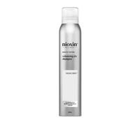Shampoo À Sec NIOXIN Volumisant 180ml