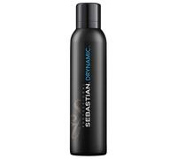 Shampoo À Sec Pour Cheveux SEBASTIAN Drynamic Dry Shampoo 250ml