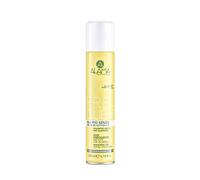 Shampoo A Sec Usage Fréquentes ALAMA PROFESSIONAL Sans Tension 300ml