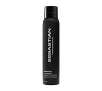 Shampoo À Séchage Rapide Pour Cheveux SEBASTIAN Drynamic+ 180 Ml