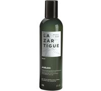 Shampoo Ageless Lazartigue 250ml