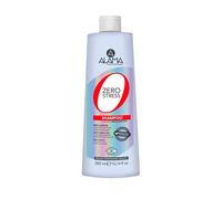 Shampoo Anti Chute ALAMA PROFESSIONAL Sans Tension 300ml