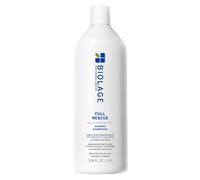Shampoo Anti-Chute BIOLAGE Full Rescue 1000ml