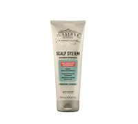 Alfaparf Milano Il Salone Milano Scalp System shampoing énergisant anti-chute 250 ml