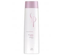 Wella SP Shampoing Balance Scalp 250 ml