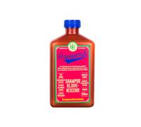 Shampoo Anti Chutes LOLA Raiponce Rajeunissant 250ml