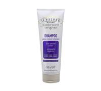 Shampoo Anti-jaune ALFAPARF MILANO Le Salon Anti Jaune silver 250ml