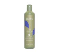 Shampoo Anti-jaune ECHOSLINE Non Jaune 300ml
