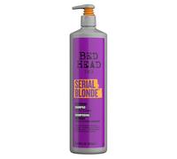 Shampoo Anti-jaune TIGI BED HEAD Serial blonde Restoring 970ml