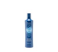 Shampoo Anti-Orange Fanola Wonder 350 Ml
