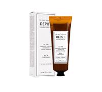 Shampoo Anti Pellicules Pour DEPOT no.106 Control Intensive New Formule 125ml