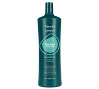 Shampoo Anti-Rouge FANOLA Wonder No Red Extra Care 1000ml
