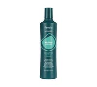 Shampoo Anti-roux FANOLA Wonder No Red Extra Care 350 ml