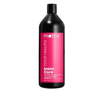 Matrix Total Results Instacure Shampoo 1000 ml