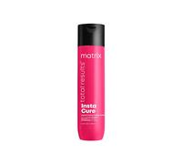 Shampoo Anti-rupture Cheveux Endommagé MATRIX TOTAL RESULTS Insta Cure 300ml