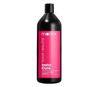 Matrix Instacure Shampoo shampoing rénovateur anti-cheveux cassants 1000 ml