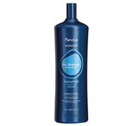 Shampoo Antiarancio FANOLA Wonder Non Orange 1000ml