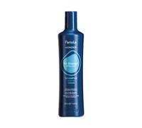 Fanola Wonder No Orange Shampoo 350ml