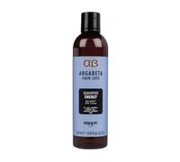 Shampoo Anticaduta DIKSON Argabeta Hair Loss Energy 250ml
