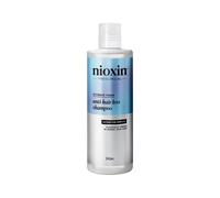 Shampoo Anticaduta NIOXIN Pro Clinical Anti Hair Loss 240 ml