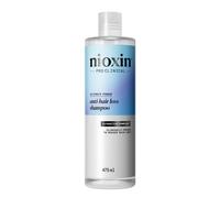 Shampoo Anticaduta NIOXIN Pro Clinical Anti Hair Loss 475ml