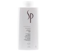 Shampoo Anticaduta Pour Cheveux Sensibles WELLA SP Balance Scalp 1000 ml