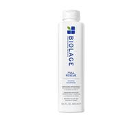 Shampoo Antichute BIOLAGE Full Rescue 400ml