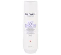 Goldwell Dualsenses Just Smooth Taming Shampoo 250ml.