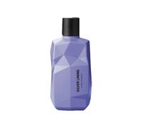 Shampoo Antigelée Nine Yards Silver Lining Silver 300Ml