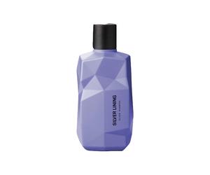 Shampoo Antigelée Nine Yards Silver Lining Silver 300Ml