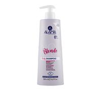 Shampoo Antigiallo ALAMA Professionnel No Yellow 500ml