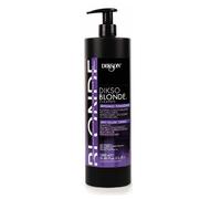 Shampoo Antigiallo Dikson Dikso Blonde Shampoo Antigiallo Tonalizzante 1000 Ml